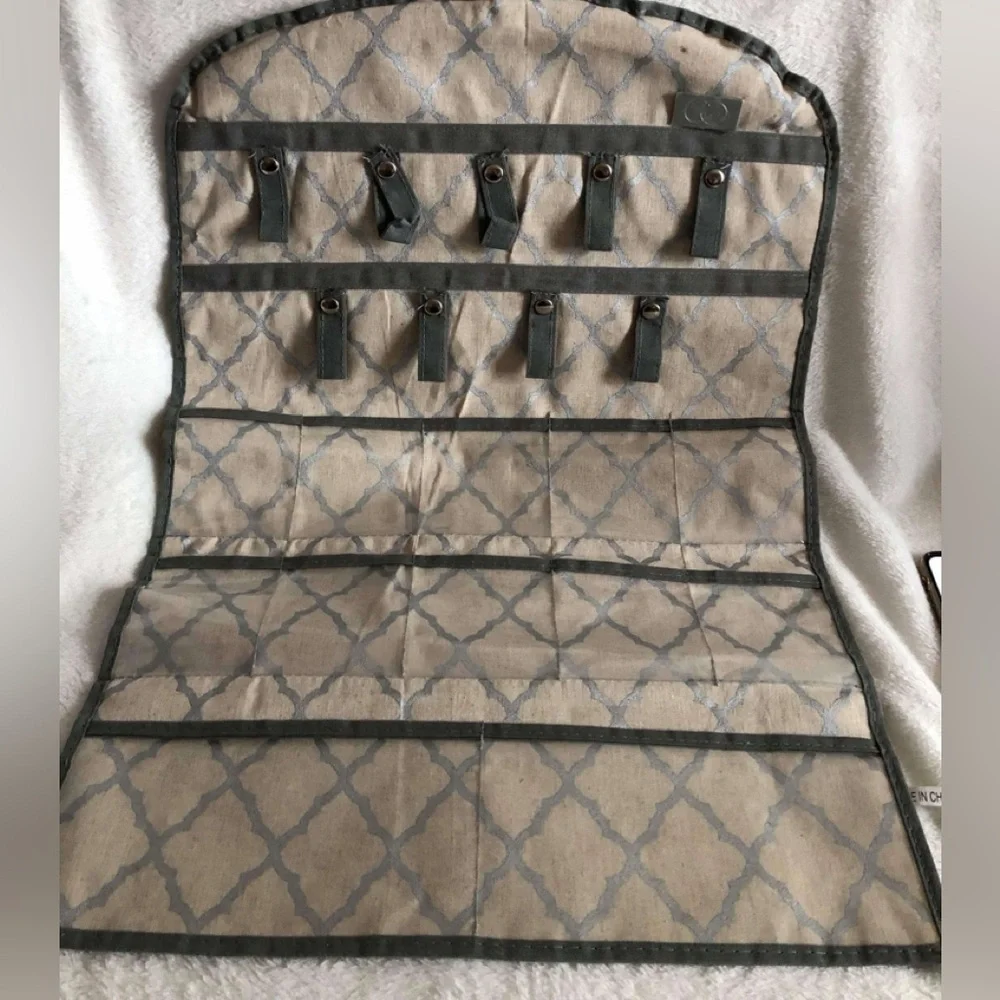 ✨🆕✨Brand New Candice Olson Jewelry Organizer